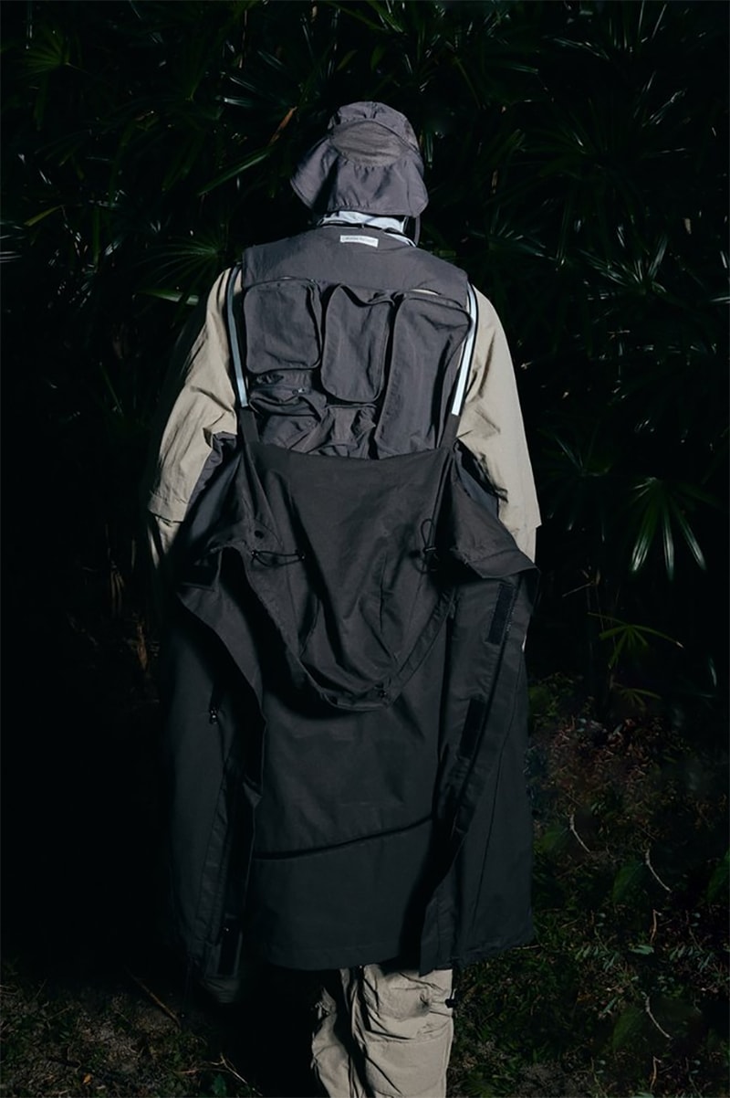 archival reinvent photosynthesis collection release info date store list buying guide photos price 