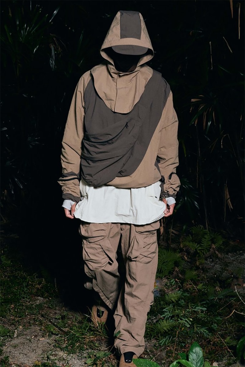 archival reinvent photosynthesis collection release info date store list buying guide photos price 