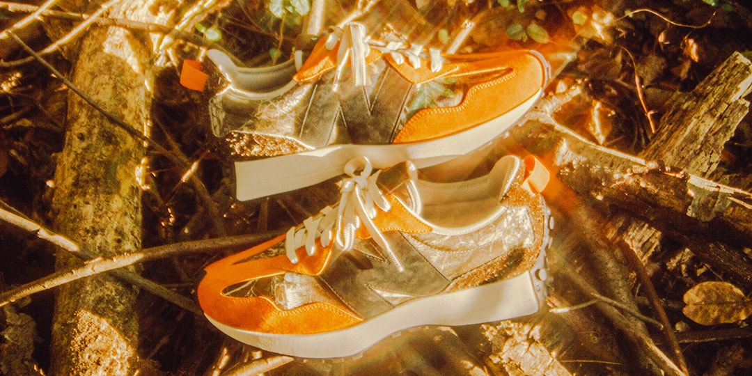 atmos-new-balance-327-realtree  display picture 3