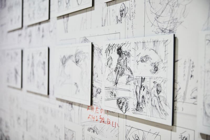 Attack On Titan The Exhibition Heads to Marina Bay Sands Singapore final season netflix first time outside of Japan february july date hajime isayama southeast asia