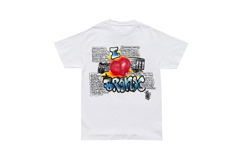 awake ny union la fear of god denim tears hot 97 just don scarrs pizza shaniqwa jarvis luar shirt king phade release info date store list buying guide photos price