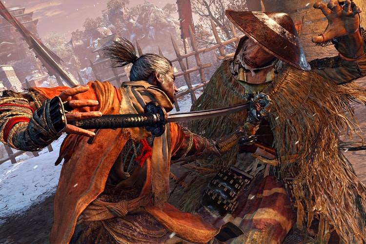 Awesome Games Done Quick Raises a Record-Breaking $3.4 Million USD for Charity