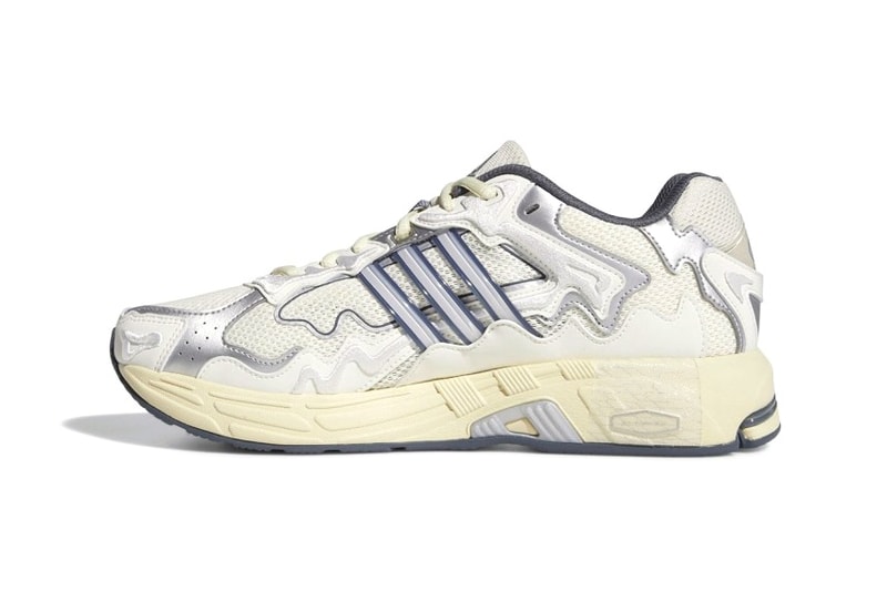 Bad Bunny x adidas Originals Response CL GY0102 Release Information Drop Date Puerto Rican Rapper Collaboration 