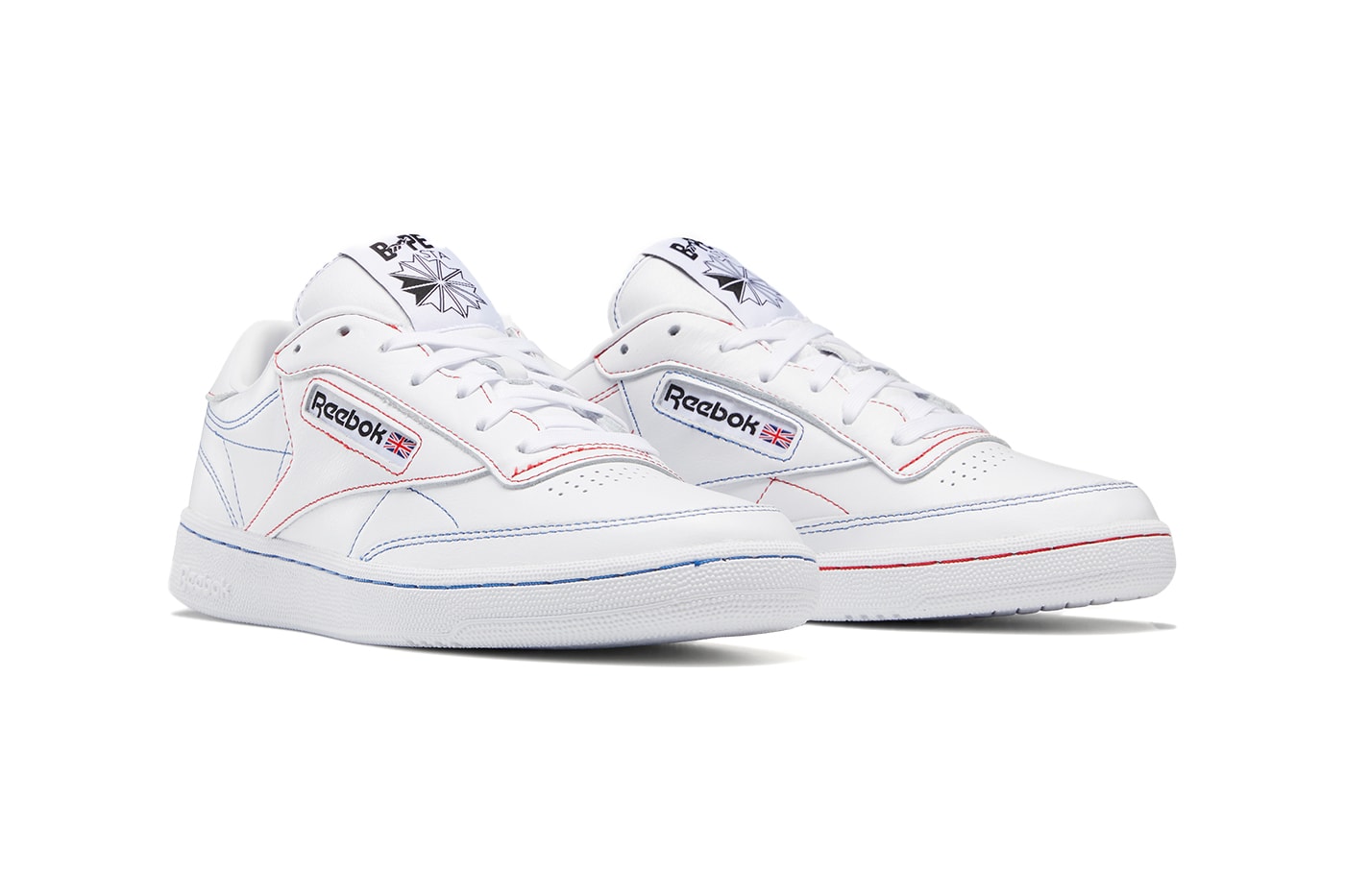 sneaker room nike kyrie 7 i love you mom mother earth flagstuff asics gel fujitrabuco 8 nike lebron 9 south coast collegium bape reebok instapump fury club c adidas yeezy 500 blue yeezy boost 350 v2 blue tint kanye west ye