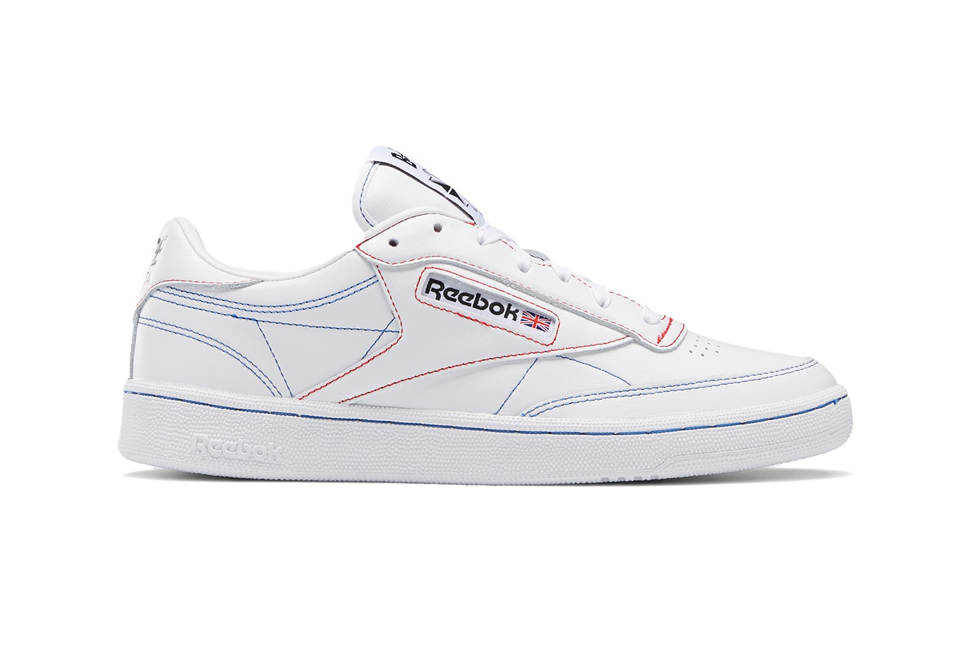 sneaker room nike kyrie 7 i love you mom mother earth flagstuff asics gel fujitrabuco 8 nike lebron 9 south coast collegium bape reebok instapump fury club c adidas yeezy 500 blue yeezy boost 350 v2 blue tint kanye west ye