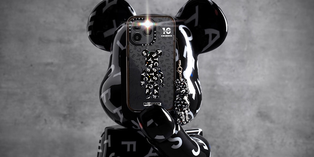 bearbrick-casetify-iphone- 