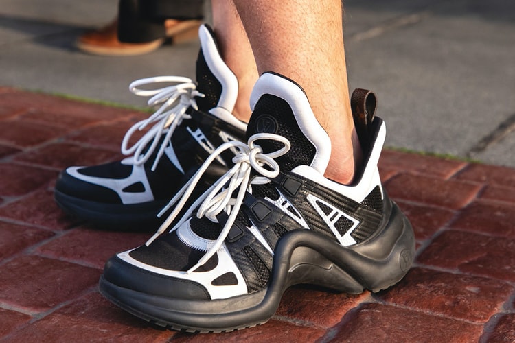 Bernard Arnault Says LVMH Is Not in a Rush To Enter the Metaverse