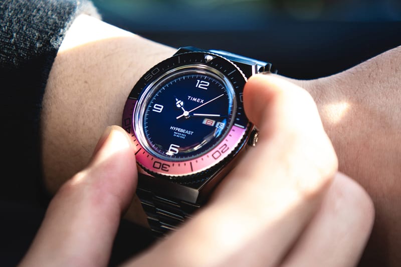 8 Drops You Don't Want to Miss This Week