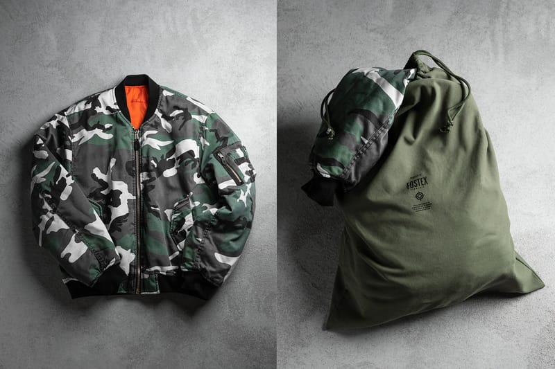 8 Drops You Don't Want to Miss This Week