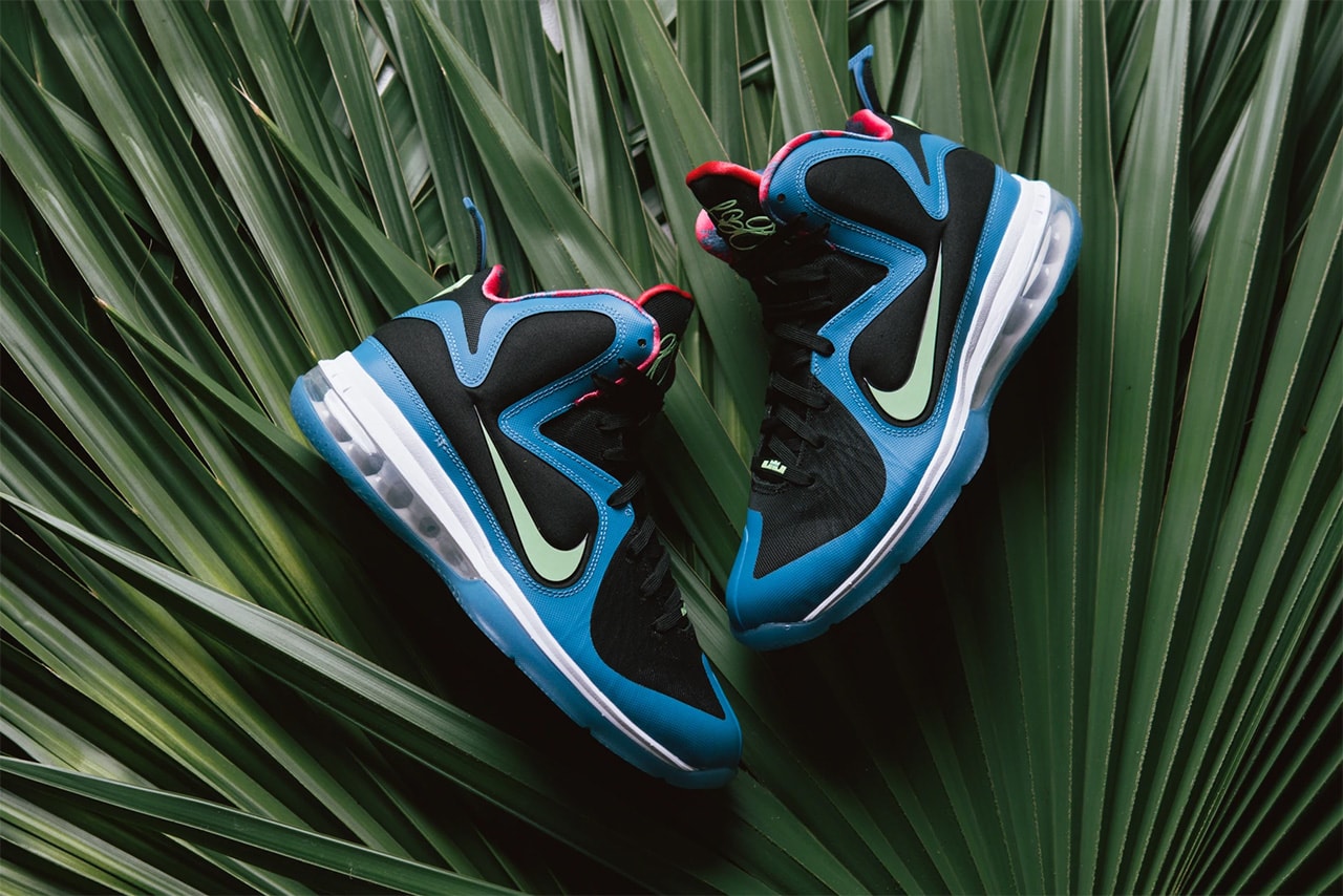 sneaker room nike kyrie 7 i love you mom mother earth flagstuff asics gel fujitrabuco 8 nike lebron 9 south coast collegium bape reebok instapump fury club c adidas yeezy 500 blue yeezy boost 350 v2 blue tint kanye west ye