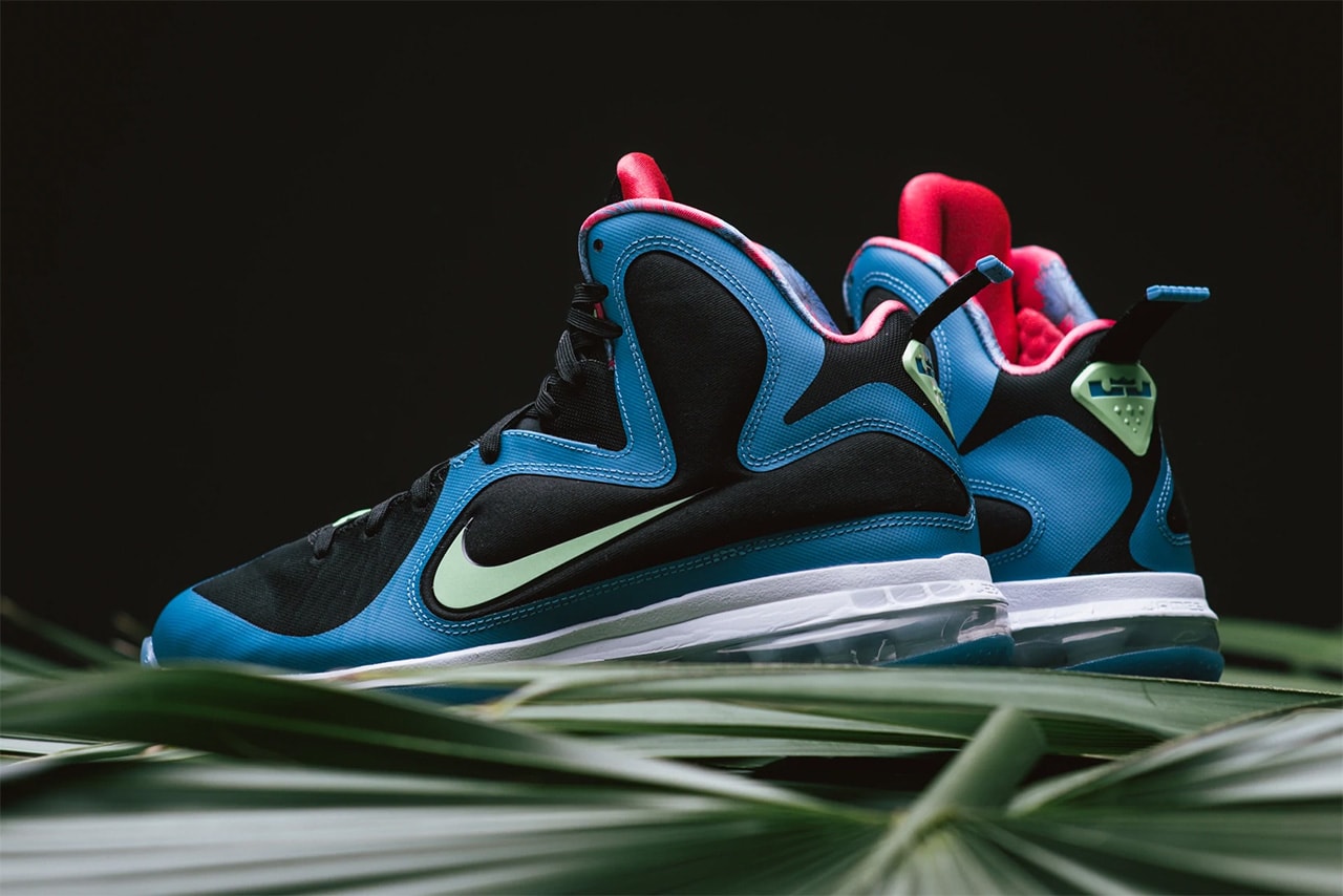 sneaker room nike kyrie 7 i love you mom mother earth flagstuff asics gel fujitrabuco 8 nike lebron 9 south coast collegium bape reebok instapump fury club c adidas yeezy 500 blue yeezy boost 350 v2 blue tint kanye west ye