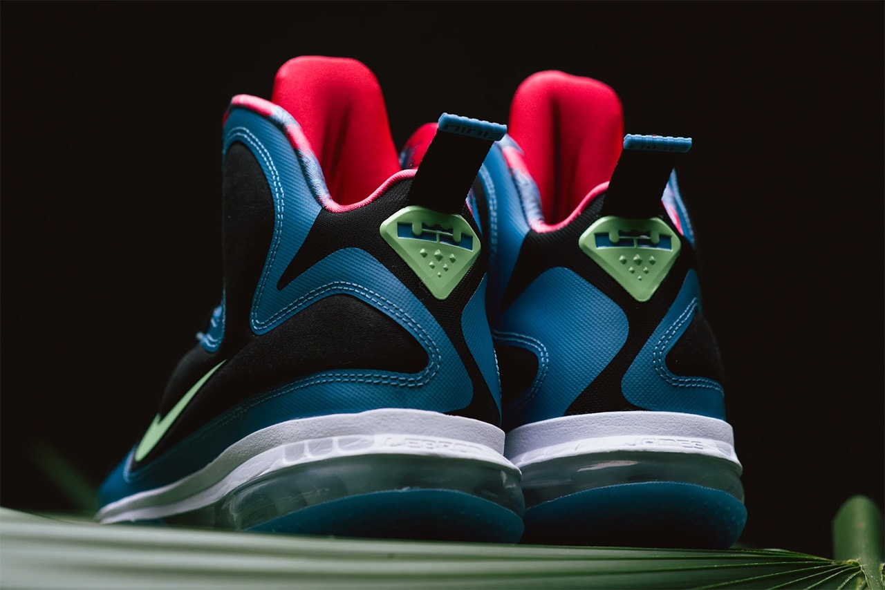 sneaker room nike kyrie 7 i love you mom mother earth flagstuff asics gel fujitrabuco 8 nike lebron 9 south coast collegium bape reebok instapump fury club c adidas yeezy 500 blue yeezy boost 350 v2 blue tint kanye west ye