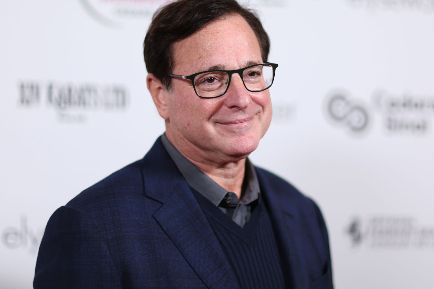 Bob Saget Dead 65 Years Old full fuller house america's dad how i met your mother
