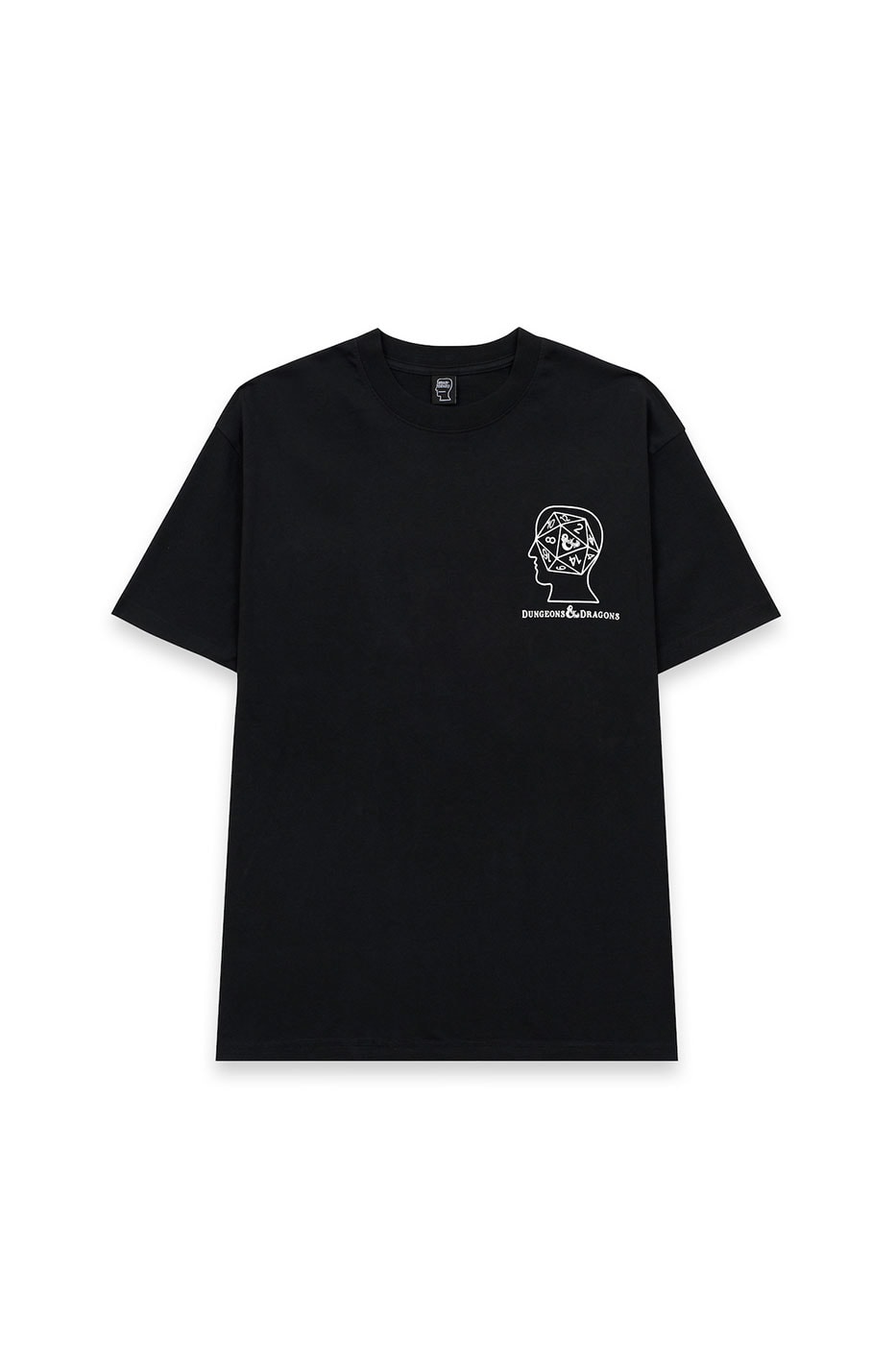 Best Drops 2022 January Week 3 Star Trak Guerrilla-Group Off-White™ Brain Dead Arc'teryx System_A EVISU Patta Stüssy BAPE Weekly Drops