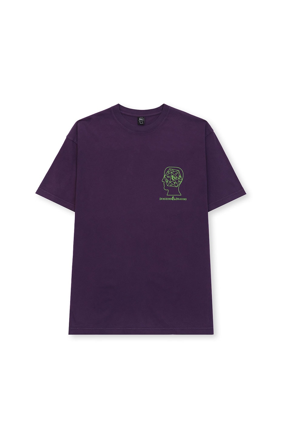 Best Drops 2022 January Week 3 Star Trak Guerrilla-Group Off-White™ Brain Dead Arc'teryx System_A EVISU Patta Stüssy BAPE Weekly Drops