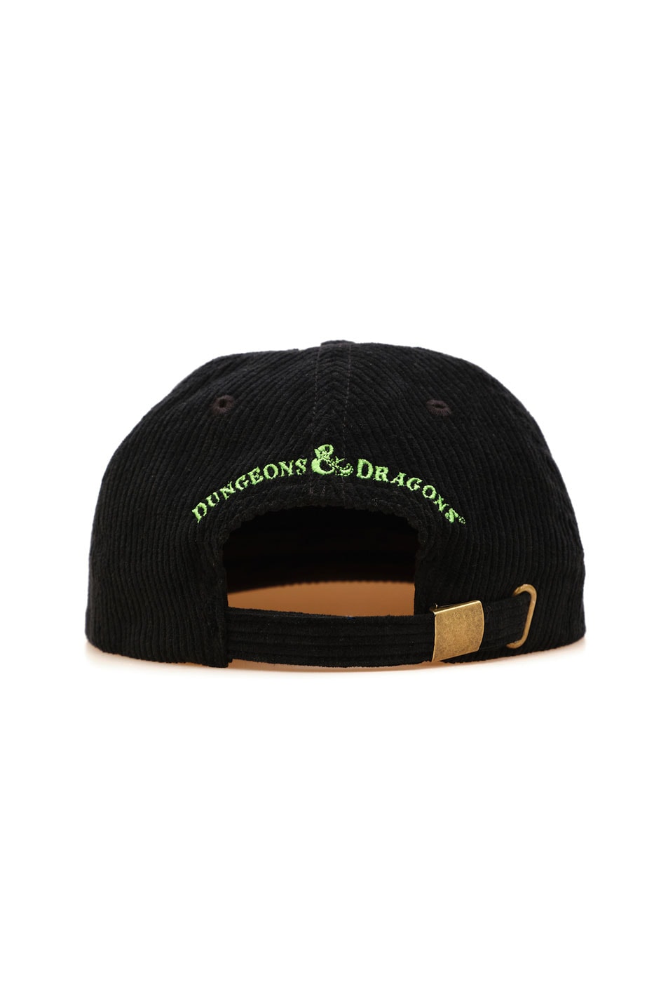 Best Drops 2022 January Week 3 Star Trak Guerrilla-Group Off-White™ Brain Dead Arc'teryx System_A EVISU Patta Stüssy BAPE Weekly Drops