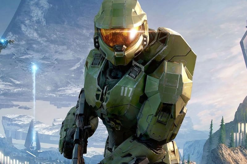 CEOs of Major Gaming Companies Collectively Made Close to $1 Billion USD in 2020, Despite the Pandemic