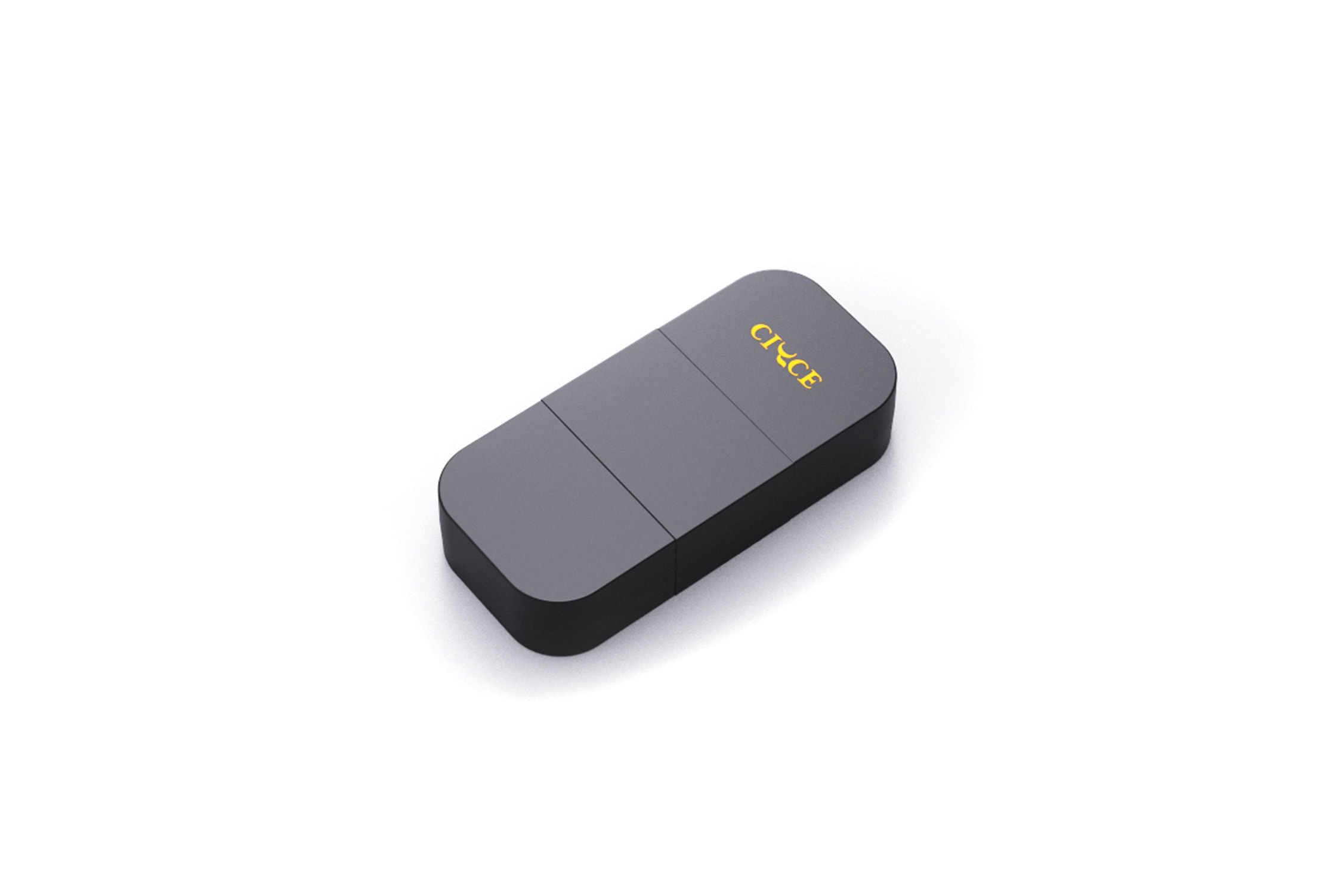 CIYCE Evolution Type-C USB Bluetooth5.1 wireless gaming headset kickstarter
