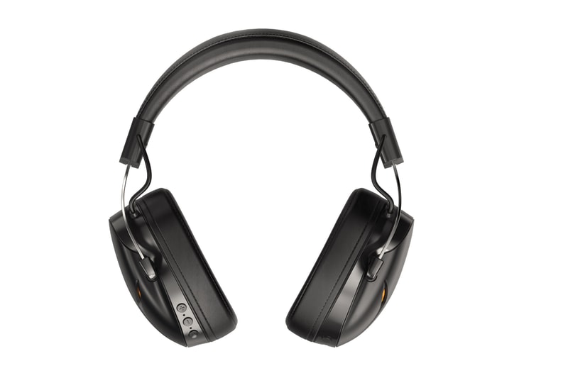 CIYCE Evolution Type-C USB Bluetooth5.1 wireless gaming headset kickstarter