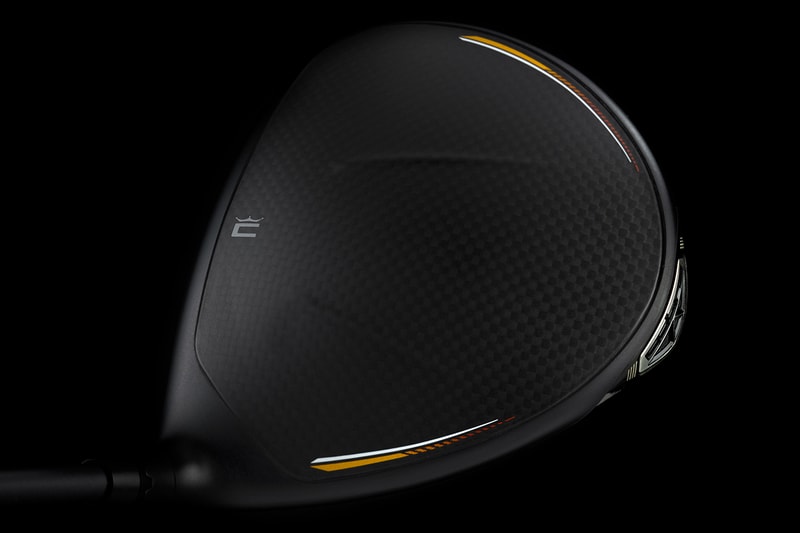 COBRA GOLF King LTDx  LTDx Max LTDx LS H.O.T Face