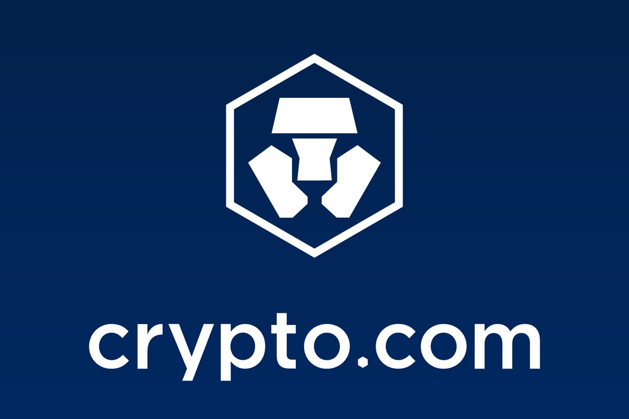Crypto.com Kris Marszalek Acknowledges 400 accounts hacked