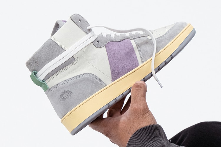 Collegium Gives Back to Its Community With Free Discord Destroyer High Collaboration