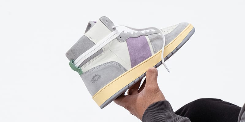 sneaker drop discord