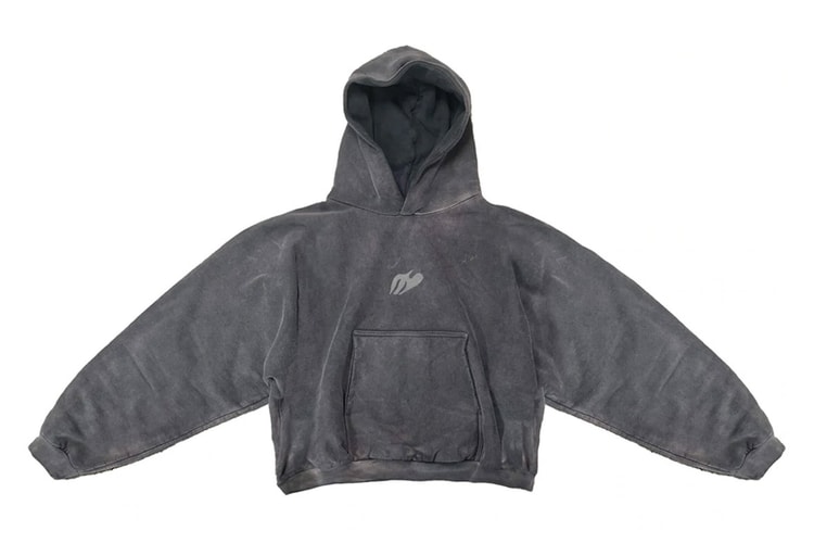 Donda Academy Drops Merch Commemorating 'SLAM' Magazine Cover