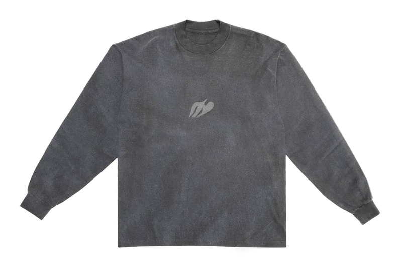 Donda Academy Slam Magazine merch closer look kanye west Ye Balenciaga Slam Basketball sports hoodies Yeezy Gap 
