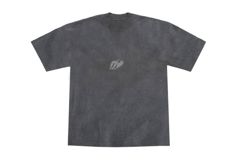 Donda Academy Slam Magazine merch closer look kanye west Ye Balenciaga Slam Basketball sports hoodies Yeezy Gap 