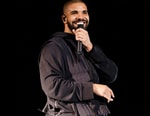 Drake's 'Certified Lover Boy' Is the Only 2021 Rap Album Eligible for Double Platinum Status