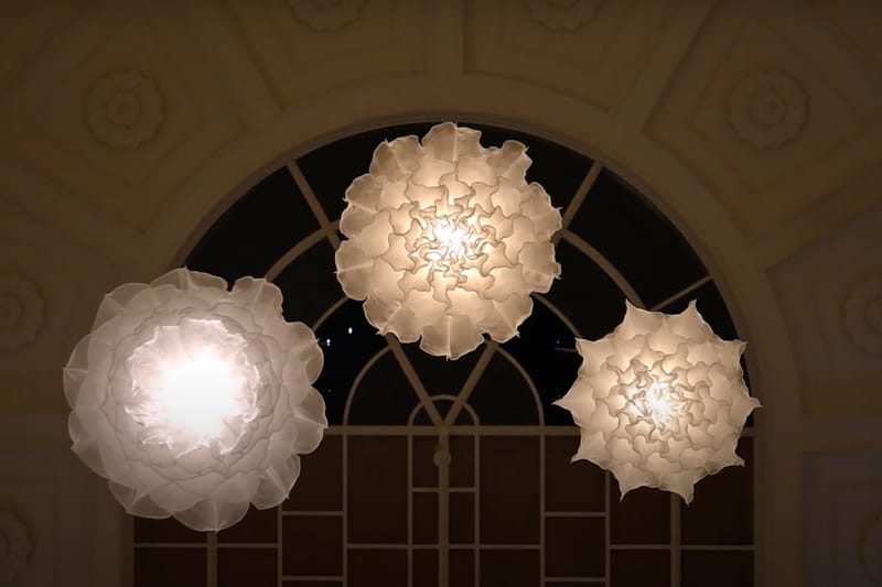 DRIFT to Unveil “Moments of Connection” at MK&G