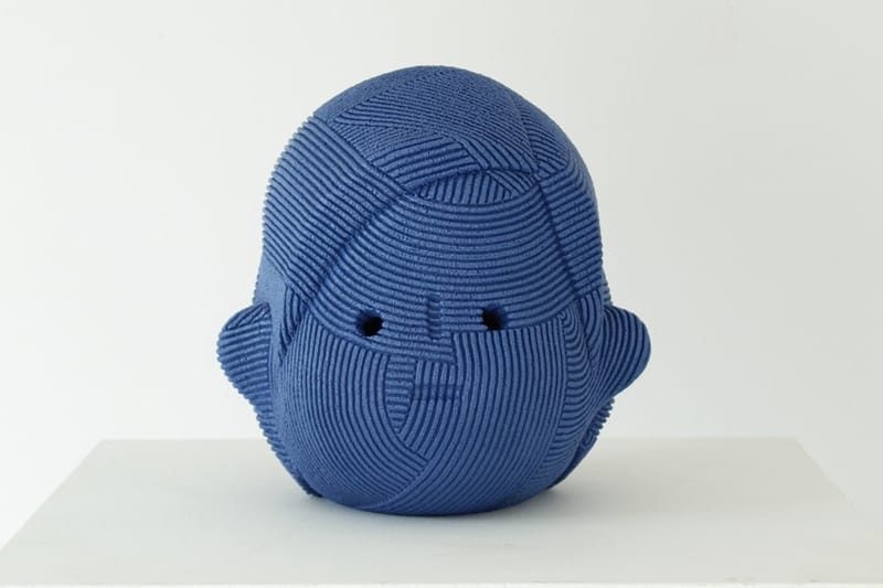 En Iwamura Reflects on the Pandemic in “Always Lonely”