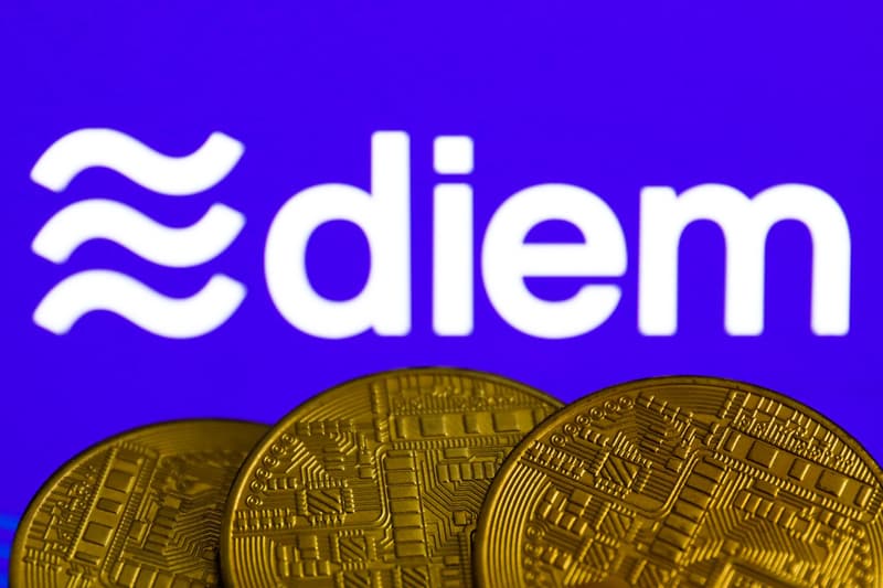 Facebook’s Diem Crypto Project Might Be Preparing to Scale Back