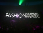 Fashion Nova Ordered To Pay $4.2 Million USD to FTC for Blocking Negative Product Reviews