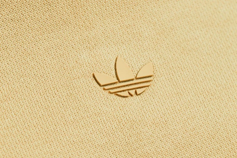 fear of god athletics adidas innsersect exhibition jerry lorenzo release info date store list buying guide photos price hoodie sweater 