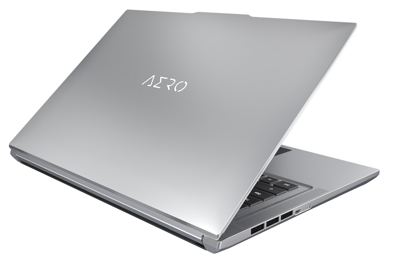 gaming laptop computer portable work from home cpu big screen streaming best Alder Lake processor CPU paired with the cutting-edge RTX 3080Ti graphics card