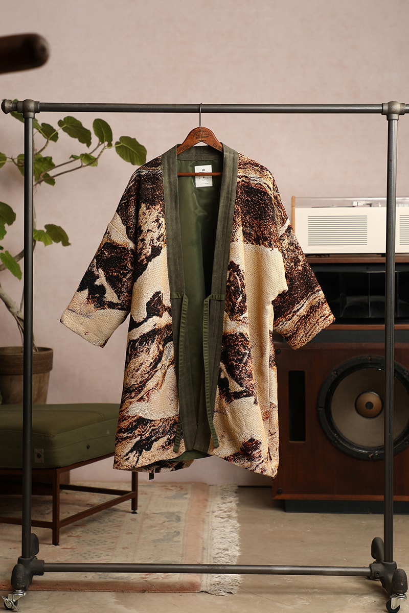 GrowthRing & Supply 3Keung Project Rising Drop 06 Release Info Date Buy Price 