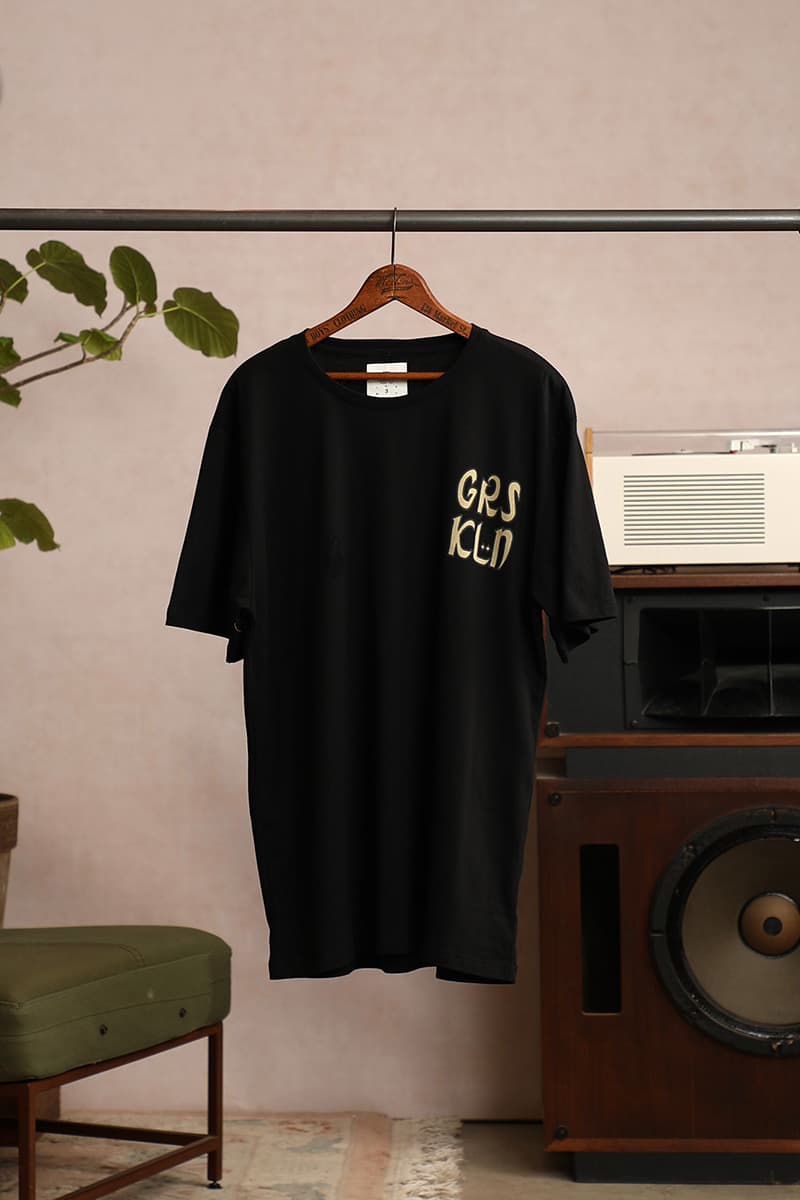 GrowthRing & Supply 3Keung Project Rising Drop 06 Release Info Date Buy Price 