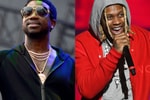 Gucci Mane Enlists Lil Durk for New Single "Rumors"