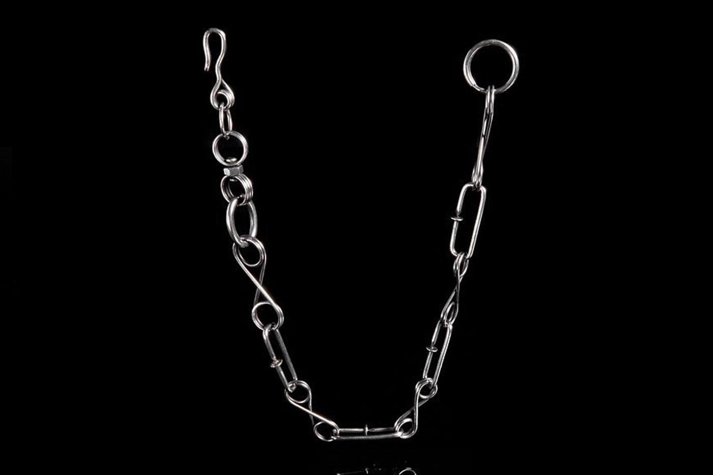 Best Drops 2022 January Week 1 GUIDI Balenciaga HUMAN MADE ICYTO UNDERCOVER WTAPS Raree Bravest Studios Billionaire Boys Club Tessuti