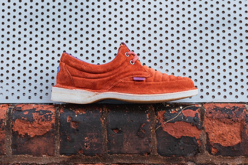 hanon product of desire space biscuit jagger release details information POD