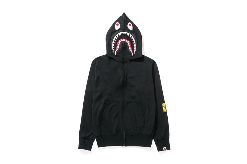 HBX Archives Week 61: BAPE, ader error WTAPS 1017 ALYX 9SM Louis Vuitton CLOT mastermind Japan Vans