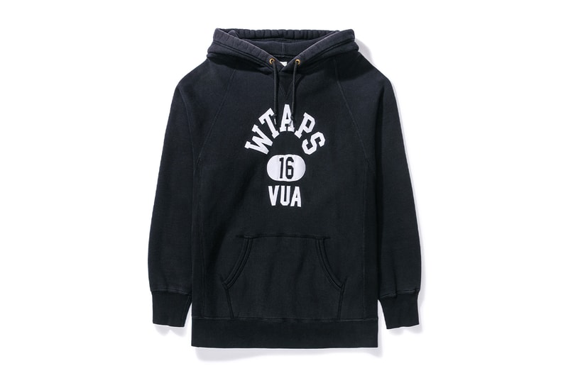 HBX Archives Week 61: BAPE, ader error WTAPS 1017 ALYX 9SM Louis Vuitton CLOT mastermind Japan Vans