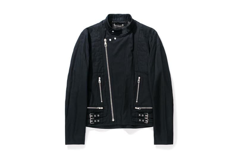 HBX Archives Week 62: Burberry, BAPE and More nike stone island fuel cell TC bode