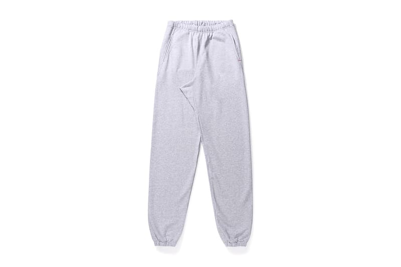 HBX Archives Week 62: Burberry, BAPE and More nike stone island fuel cell TC bode
