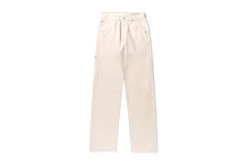 HBX Archives Week 62: Burberry, BAPE and More nike stone island fuel cell TC bode 
