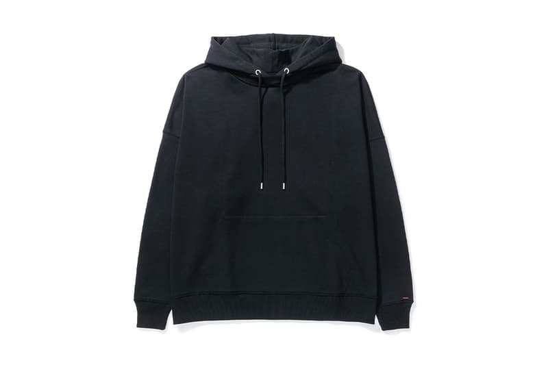 HBX Archives Week 62: Burberry, BAPE and More nike stone island fuel cell TC bode