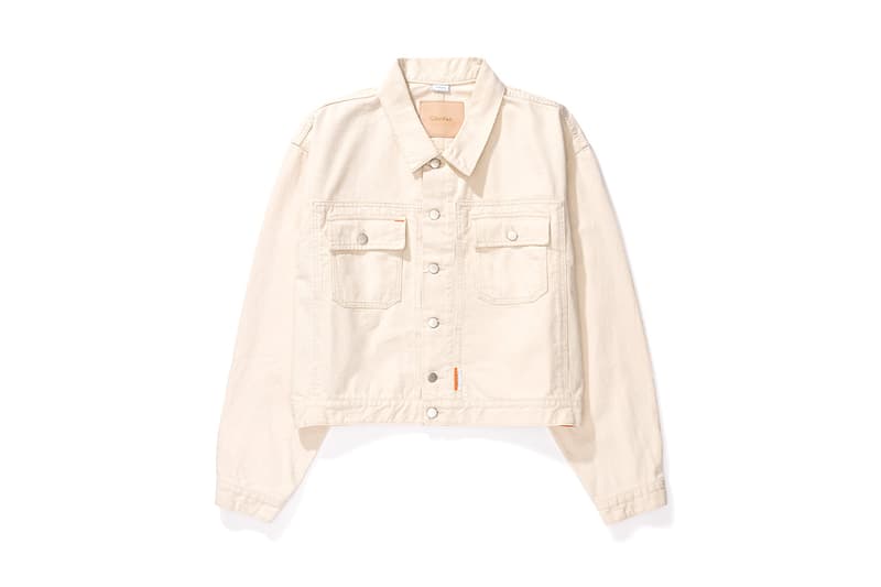 HBX Archives Week 62: Burberry, BAPE and More nike stone island fuel cell TC bode
