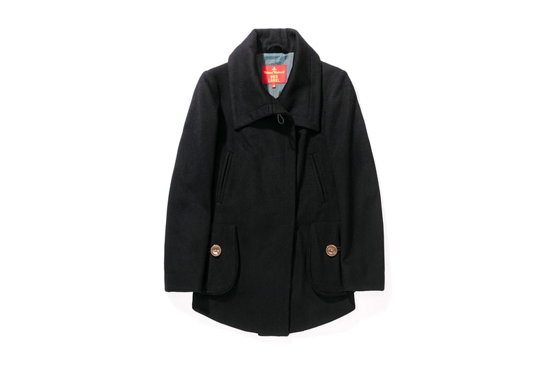 HBX Archives Week 62: Burberry, BAPE and More nike stone island fuel cell TC bode 
